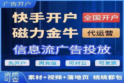 案例分享：SEM广告投放助力电商增长